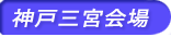 �_�ˎO�{���