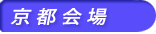 ���s���