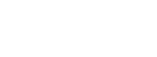 LINE\